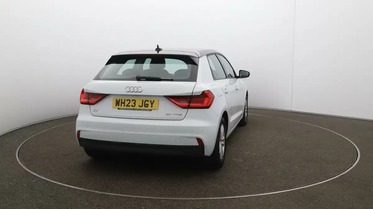 2023-audi-a1-10-25-tfsi-technik-big-49