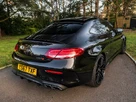 2018-mercedes-benz-c-class-40-c63-amg-s-510ps-premiumss-coupe-2d-speedshift-mct-small-19