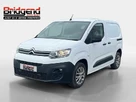 2020-citroen-berlingo-15bluehdi-1000-enterprise-100pseu6dt-e-ss-panel-small-0