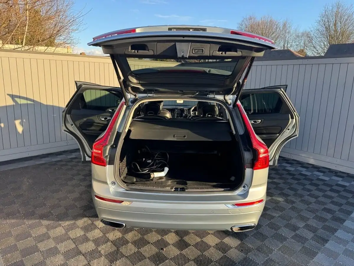2018-volvo-xc60-20-t8-inscription-big-31