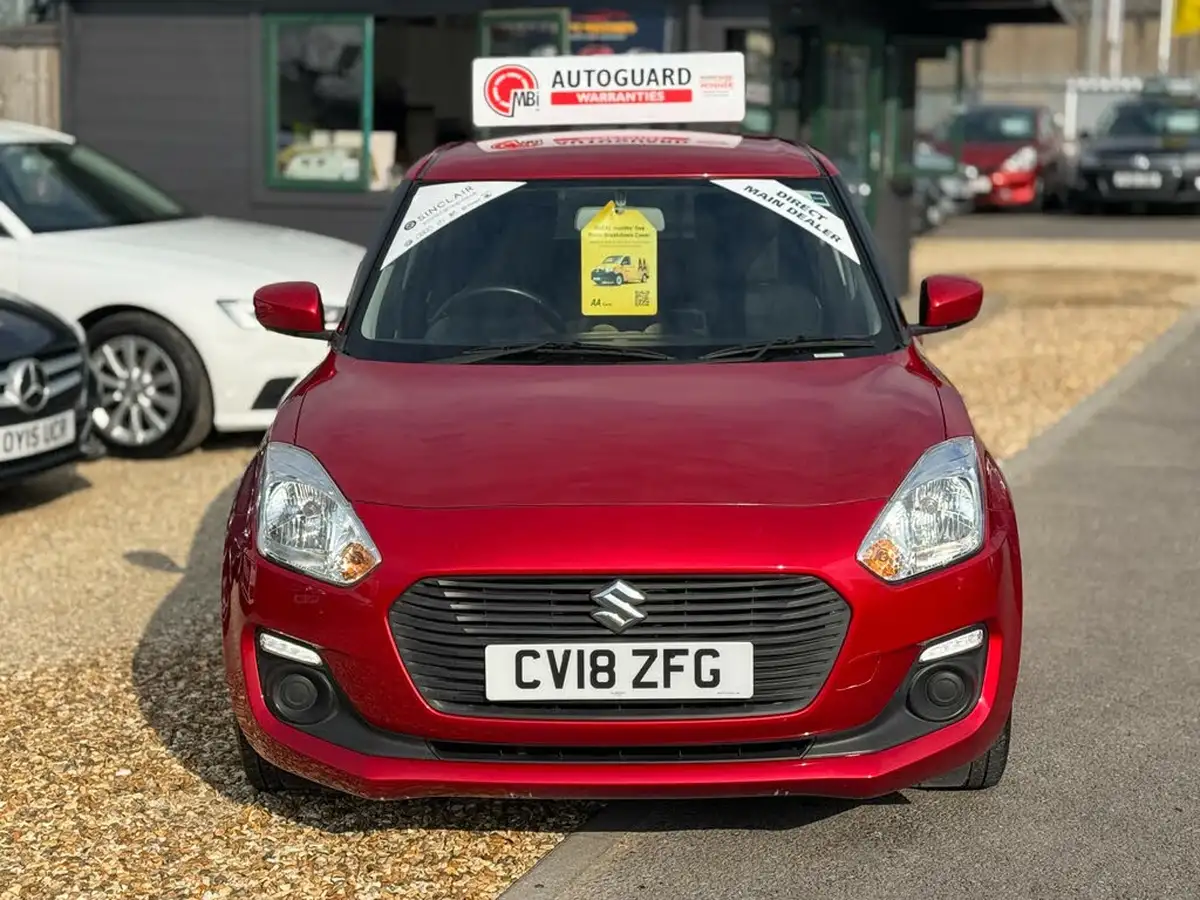 2018-suzuki-swift-12-dualjet-sz3-90ps-big-1