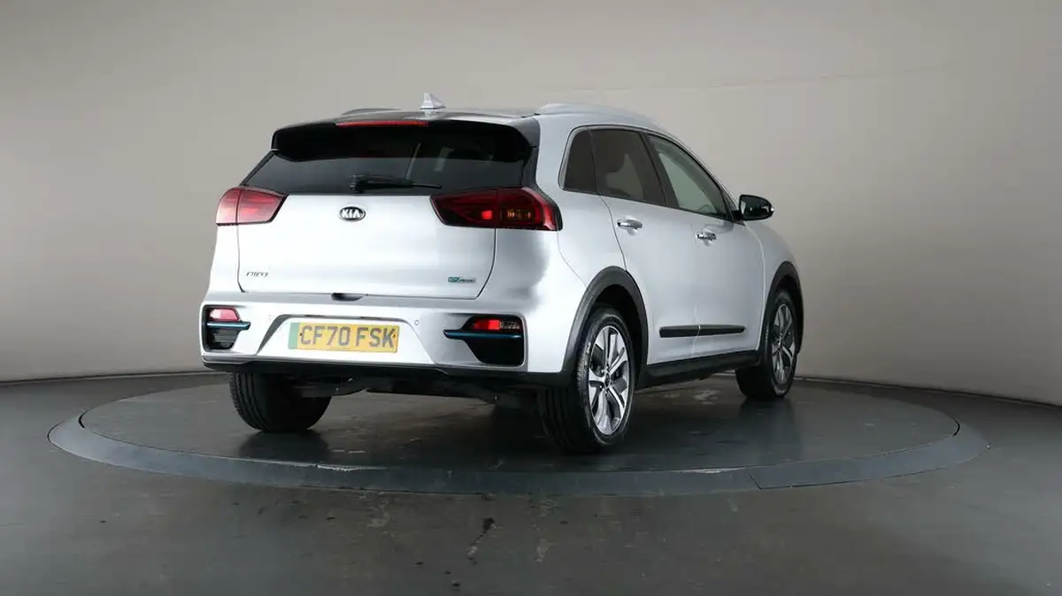 2021-kia-e-niro-ev-4-big-62
