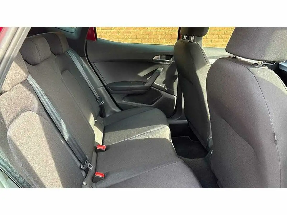 2021-seat-arona-10-tsi-fr-110ps-dsg-big-21