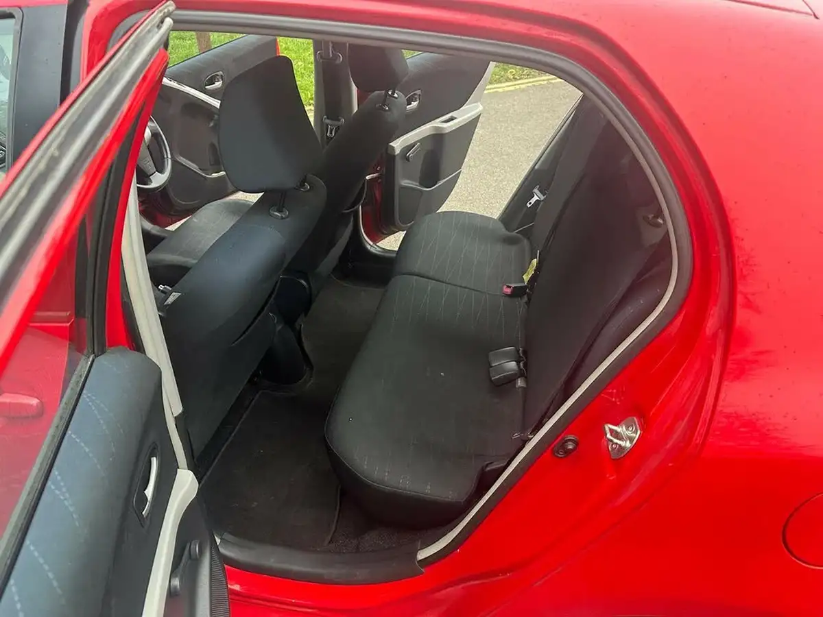 2008-toyota-yaris-13-sr-5d-1296cc-big-11