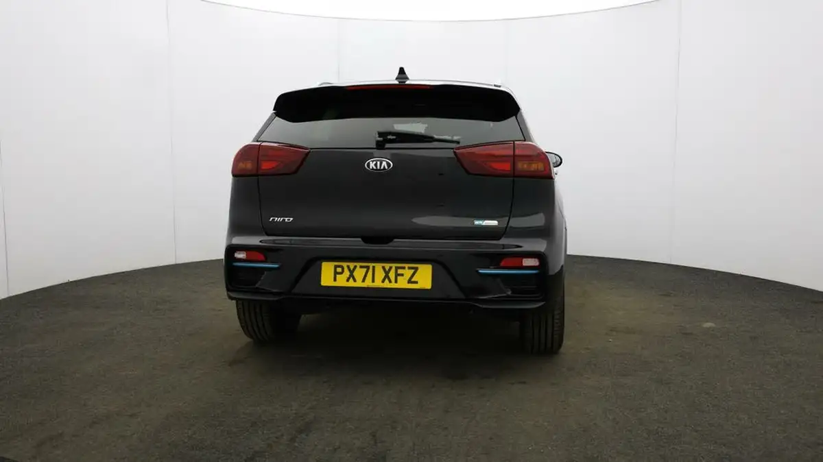 2021-kia-e-niro-ev-4-big-52