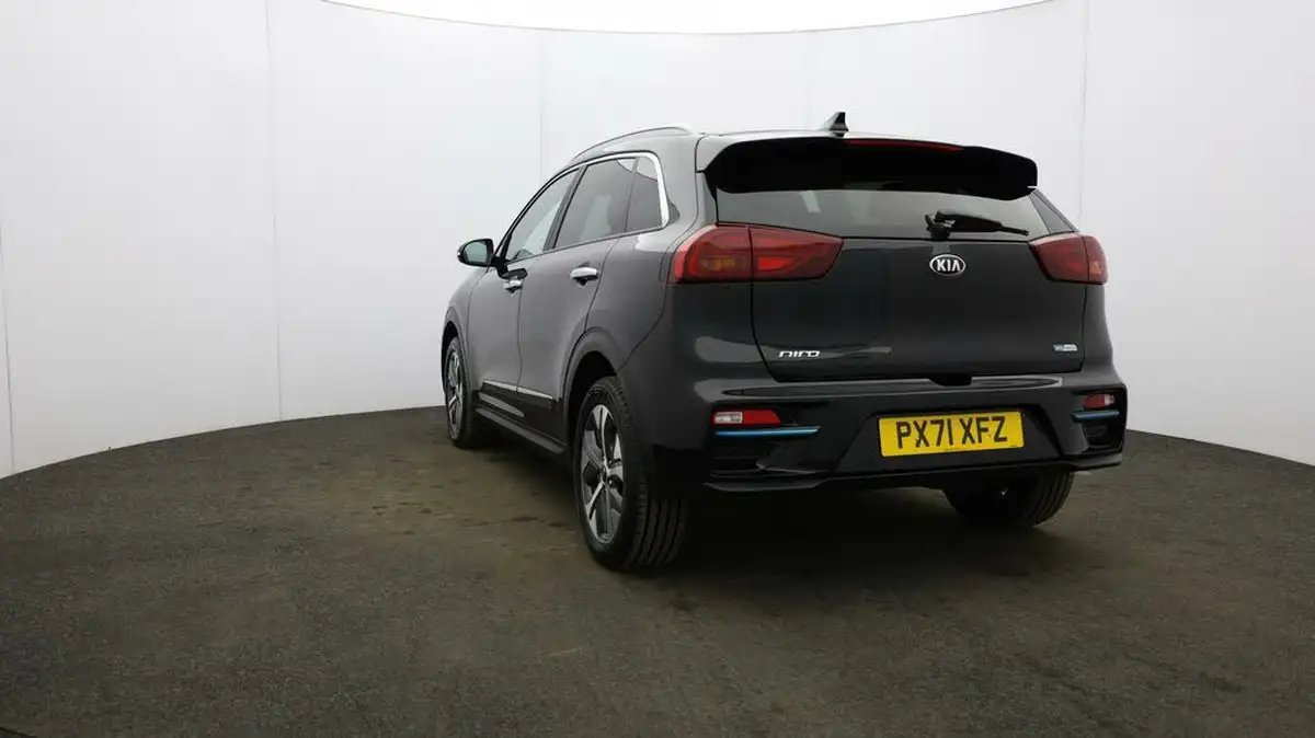 2021-kia-e-niro-ev-4-big-24