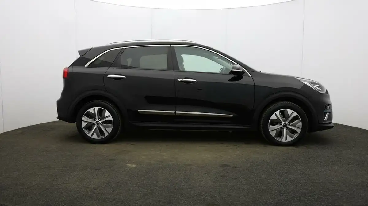 2021-kia-e-niro-ev-4-big-7