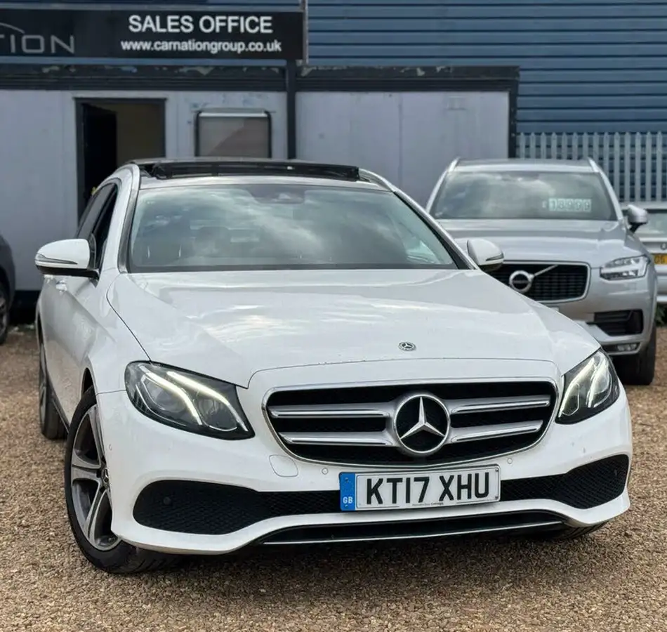 2017-mercedes-benz-e-class-20d-e220d-se-premiumss-estate-5d-big-0