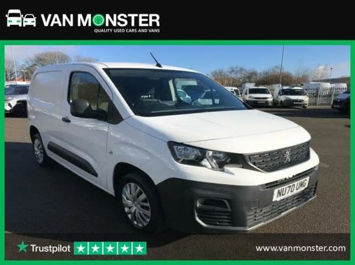2020-peugeot-partner-15-bluehdi-1000-professional-100ps-eu6dt-panel-big-0