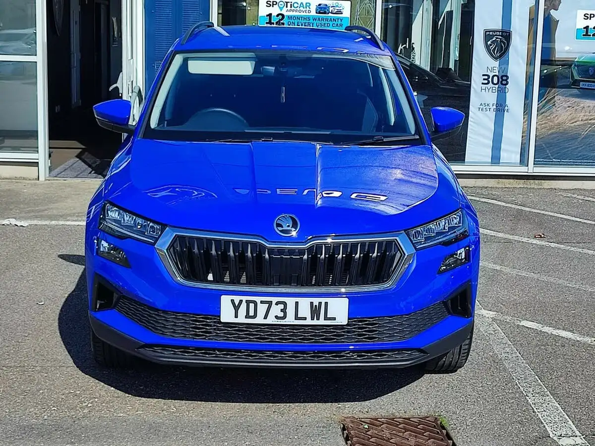 2023-skoda-karoq-15-tsi-se-drive-big-1