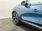 2023-renault-arkana-13-tce-rs-line-small-48