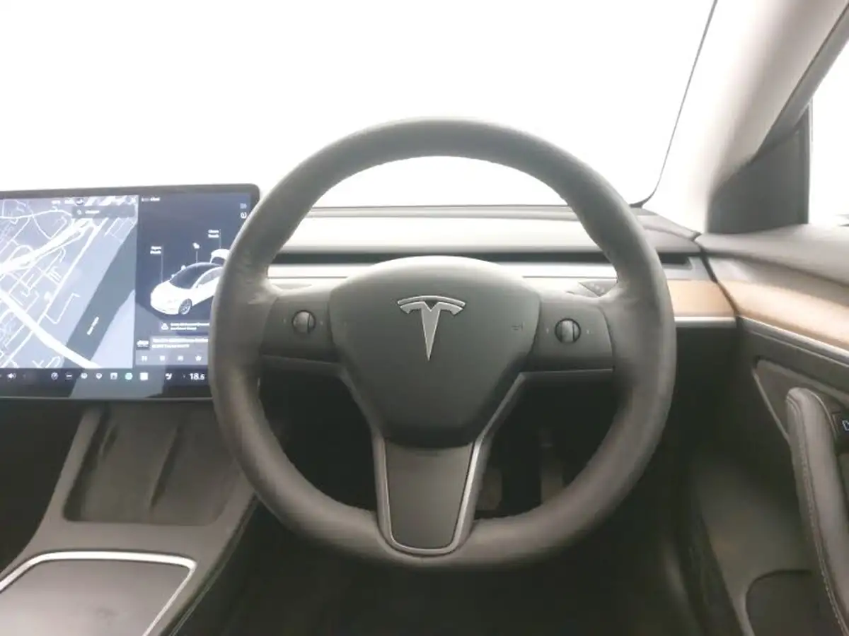 2021-tesla-model-3-e-long-range-4x4-big-6