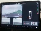 2021-tesla-model-3-e-long-range-4x4-small-17