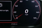2022-volkswagen-tiguan-allspace-15-tsi-r-line-small-47