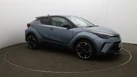 2021-toyota-c-hr-18-vvt-i-gr-sport-small-38