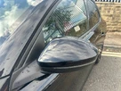 2023-vauxhall-corsa-12-turbo-gs-100ps-small-25