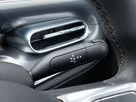 2024-smart-3-e-pro-small-14