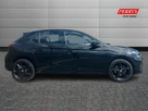 2023-vauxhall-corsa-12-turbo-gs-100ps-small-2