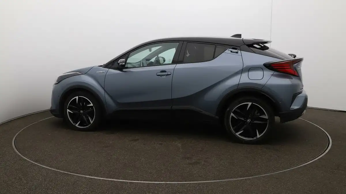 2021-toyota-c-hr-18-vvt-i-gr-sport-big-51