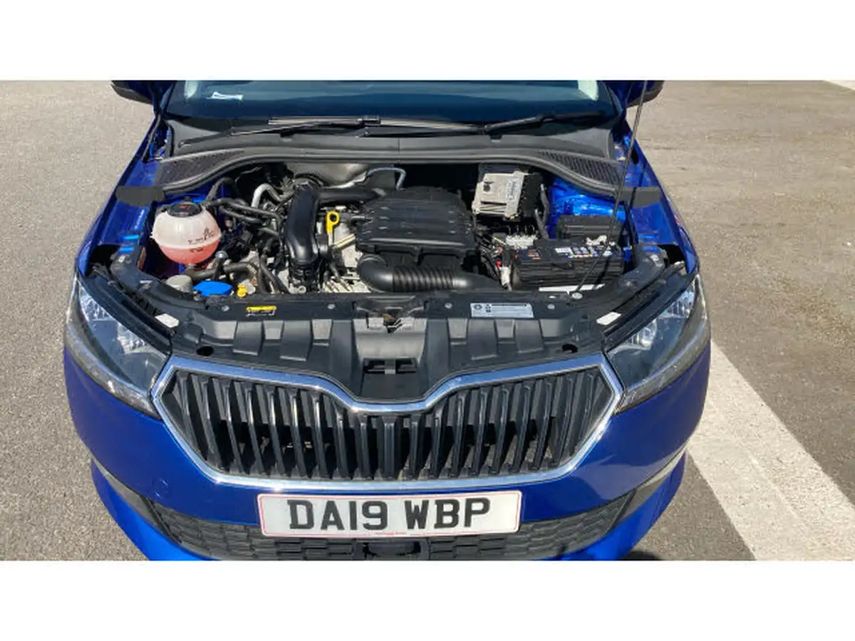 2019-skoda-fabia-10-tsi-colour-edition-big-7