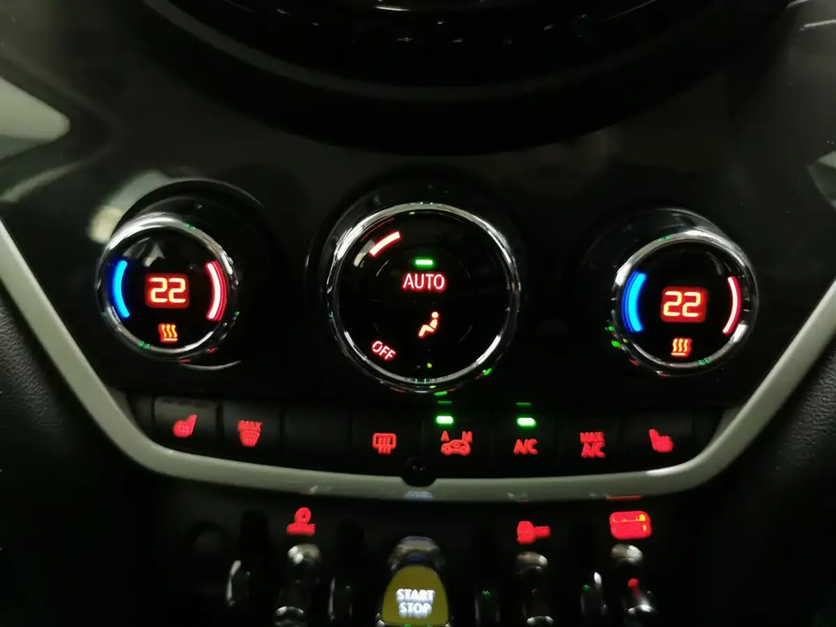 2020-mini-countryman-15-cooper-s-e-phev-classic-221bhp-big-17