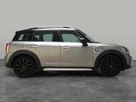 2020-mini-countryman-15-cooper-s-e-phev-classic-221bhp-small-7