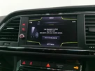 2017-seat-leon-14-ecotsi-fr-technology-hatchback-5d-small-16