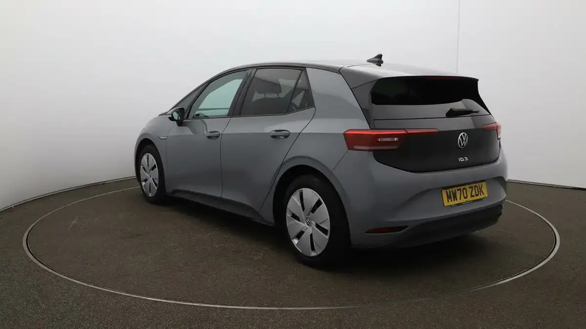 2020-volkswagen-id3-e-style-big-55