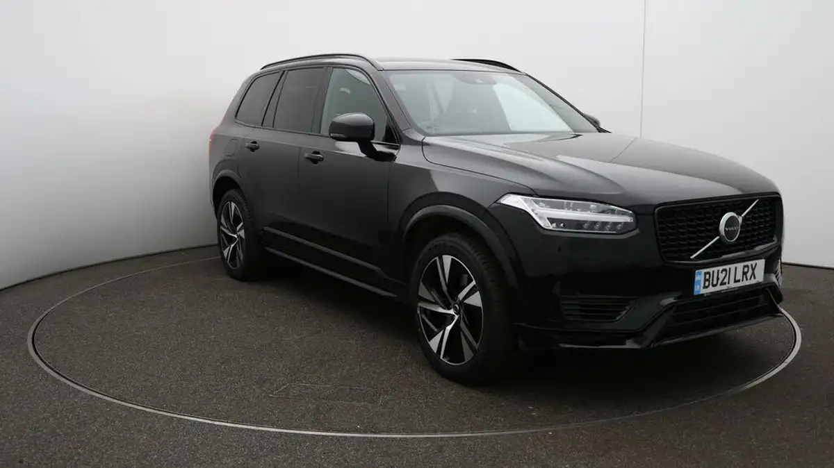 2021-volvo-xc90-20-t8-r-design-390bhp-big-36