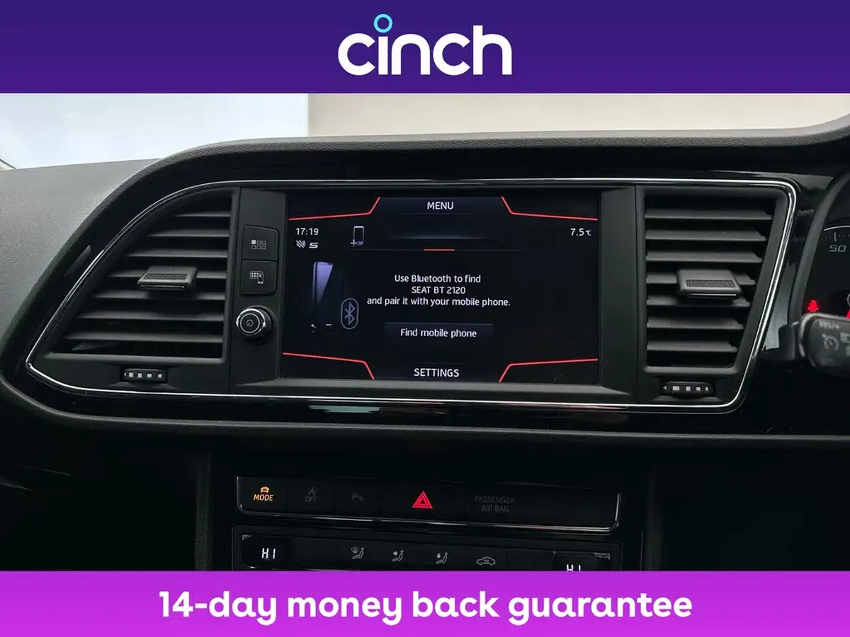 2019-seat-leon-15-tsi-evo-fr-130ps-ss-hatchback-big-26
