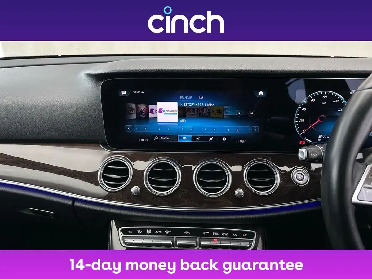 2021-mercedes-benz-e-class-20d-e220d-sport-saloon-4d-big-11