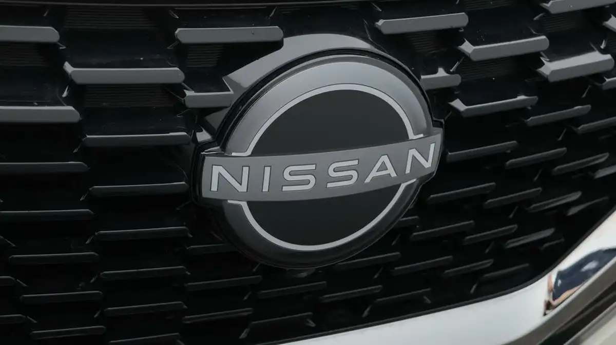 2022-nissan-qashqai-13-dig-t-n-connecta-140ps-big-23
