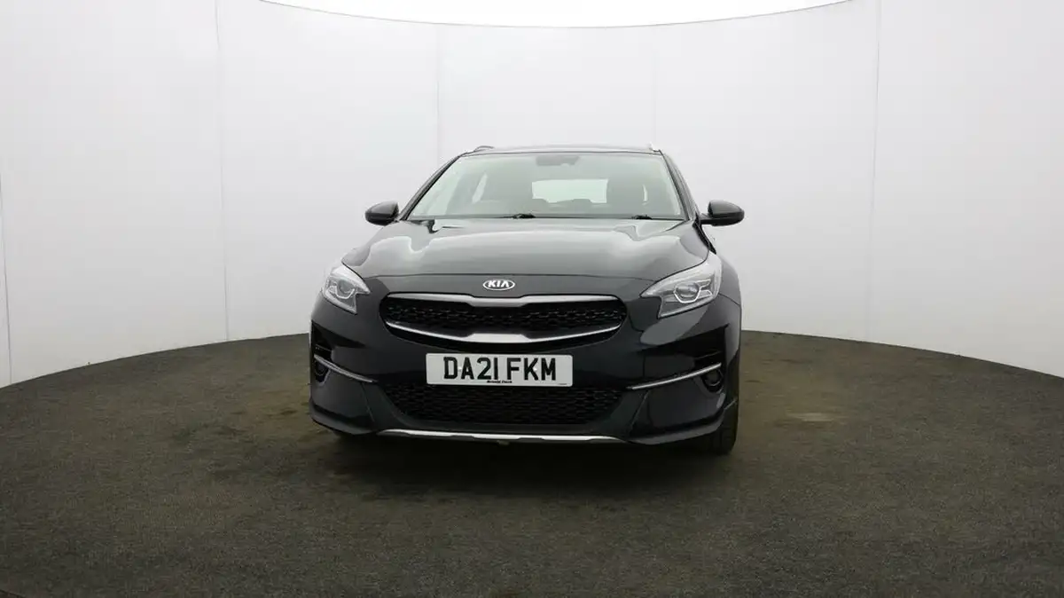 2021-kia-xceed-10-t-gdi-2-big-32