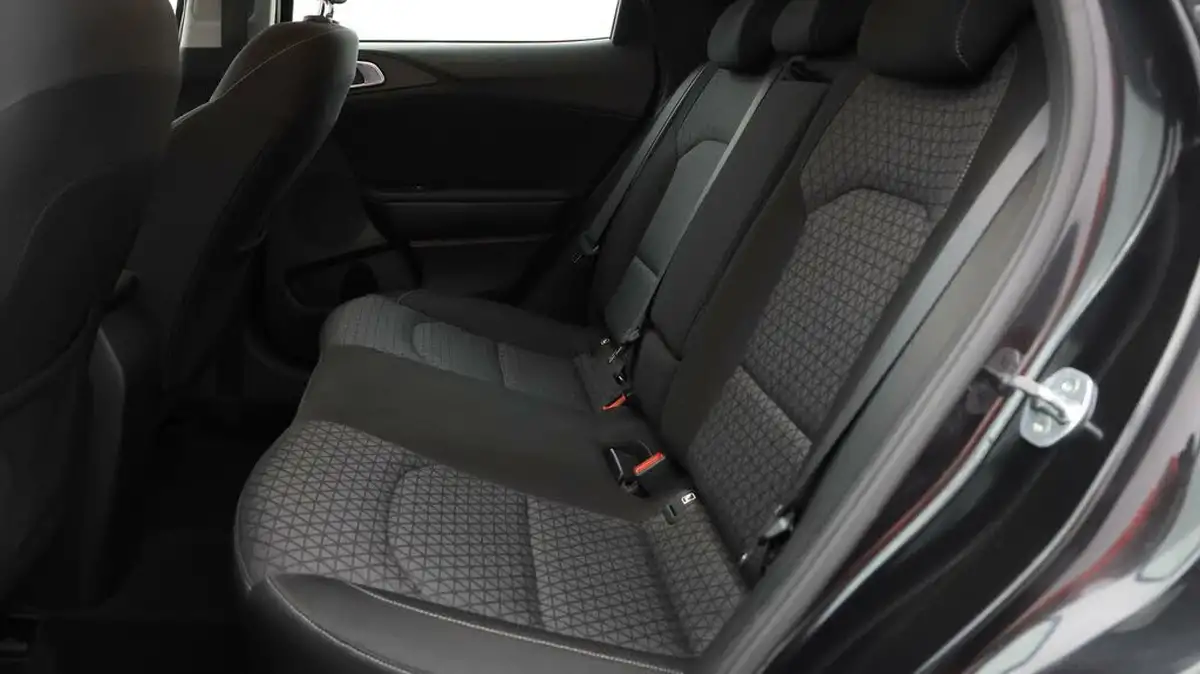 2021-kia-xceed-10-t-gdi-2-big-15