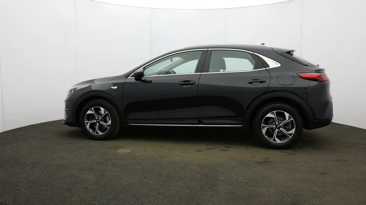 2021-kia-xceed-10-t-gdi-2-big-60