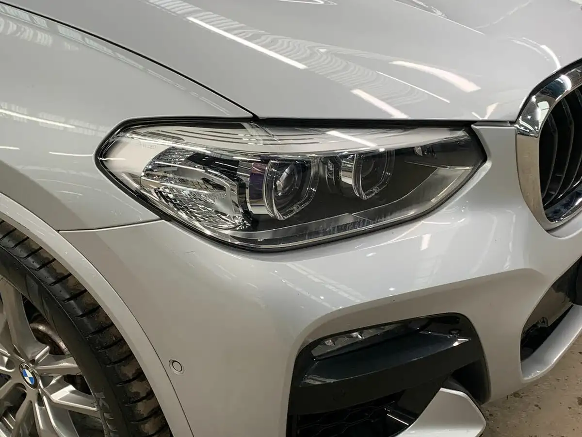 2020-bmw-x3-20-xdrive-30e-m-sport-big-23