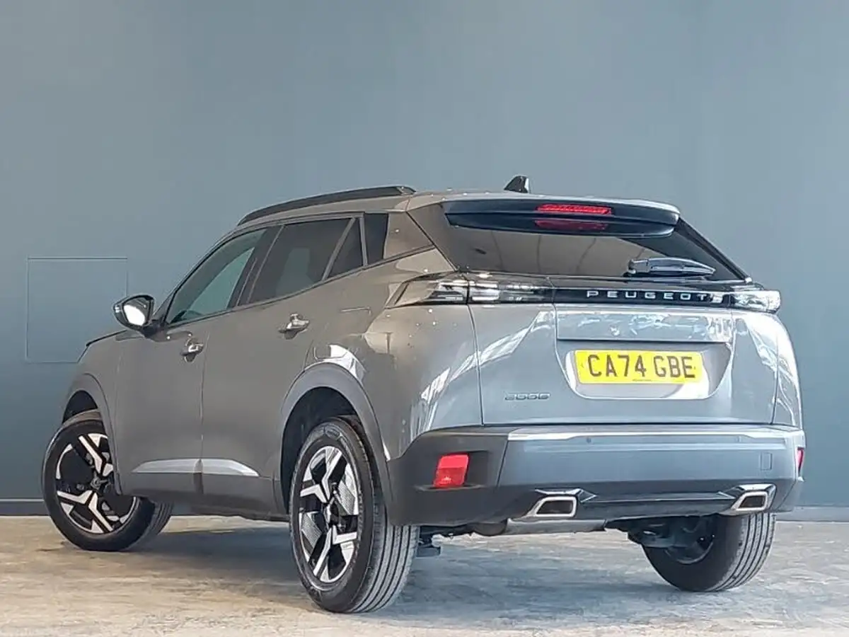 2024-peugeot-2008-suv-12-puretech-allure-130ps-big-1
