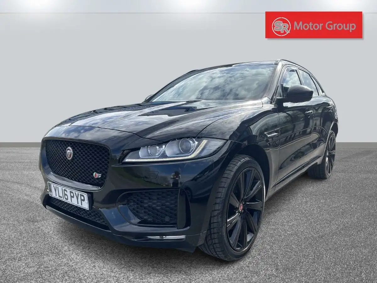 2016-jaguar-f-pace-30td-s-big-8
