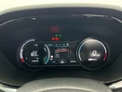 2021-kia-e-niro-ev-4-small-11