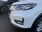 2020-nissan-x-trail-13-dig-t-acenta-premium-5-small-20