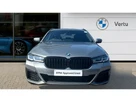 2023-bmw-5-series-20-530e-m-sport-292bhp-touring-5d-small-15