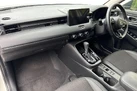 2022-honda-hr-v-15-i-mmd-advance-small-1