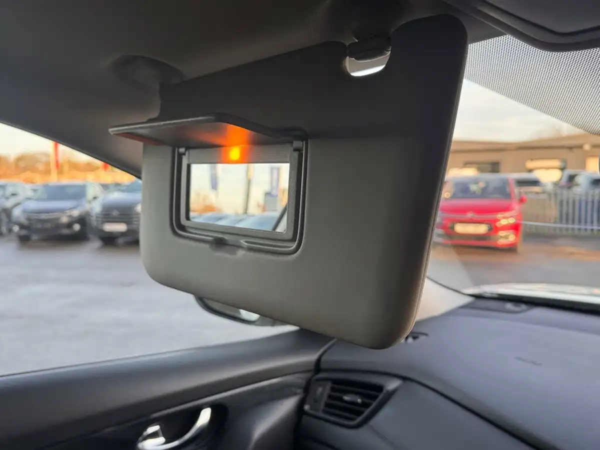 2020-nissan-x-trail-13-dig-t-acenta-premium-5-big-33