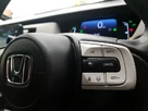 2020-honda-jazz-15-i-mmd-crosstar-ex-small-15