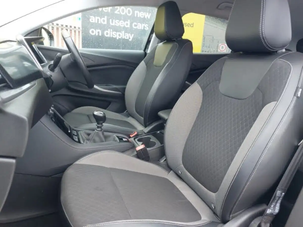 2022-vauxhall-grandland-12-gs-line-big-4