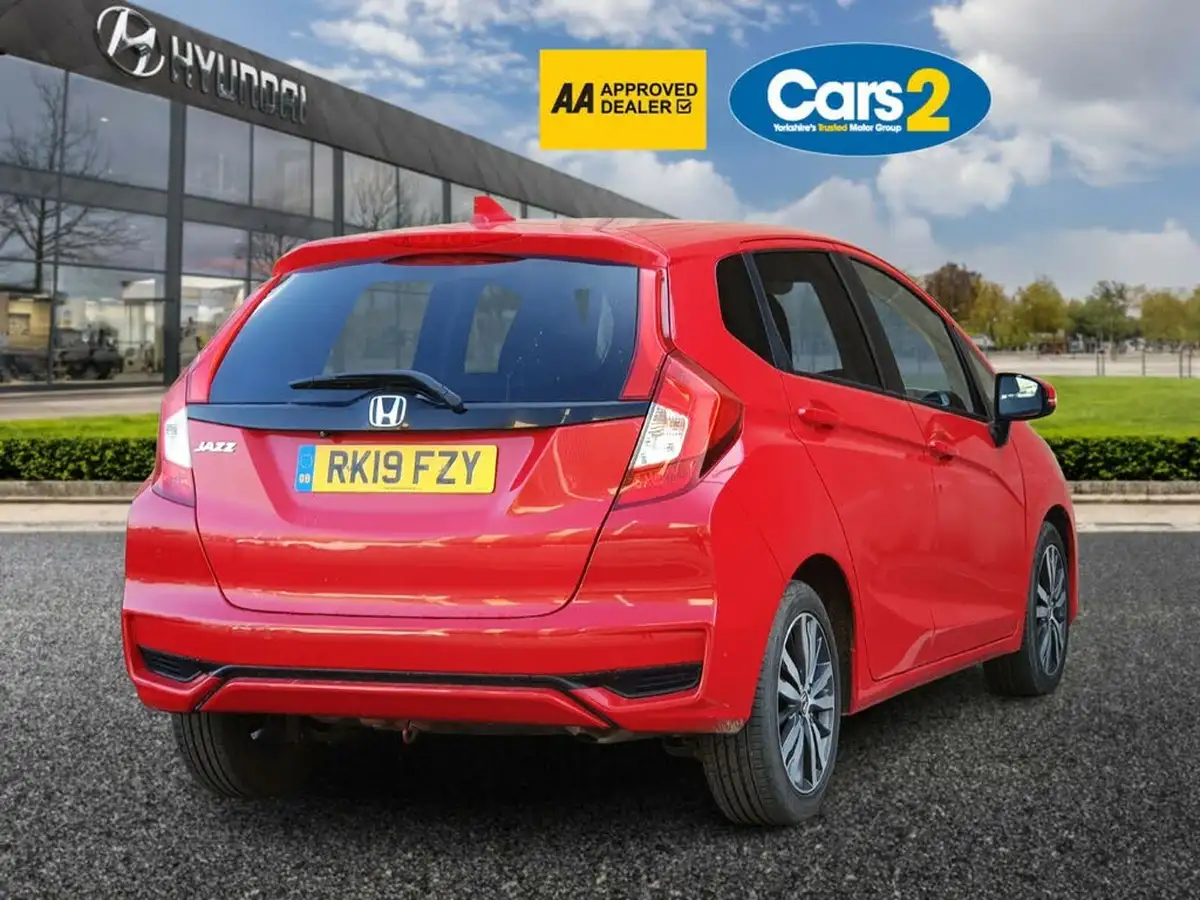 2019-honda-jazz-13-i-vtec-ex-navi-cvt-big-5