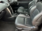 2008-peugeot-207-16-sport-16v-120-3d-1598cc-small-11