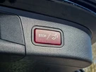 2021-mercedes-benz-eqa-e-eqa-250-amg-line-small-23