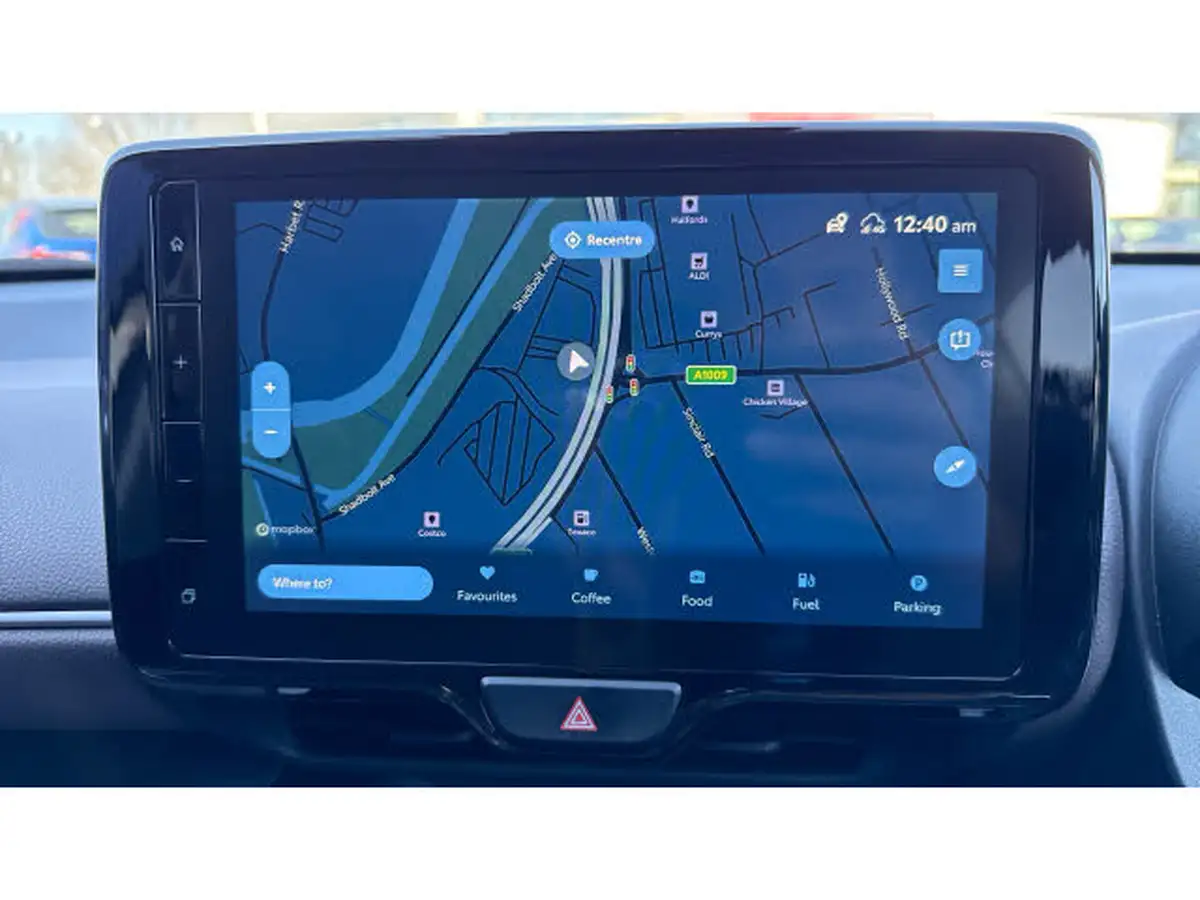 2022-toyota-yaris-cross-15-vvt-i-excel-big-11