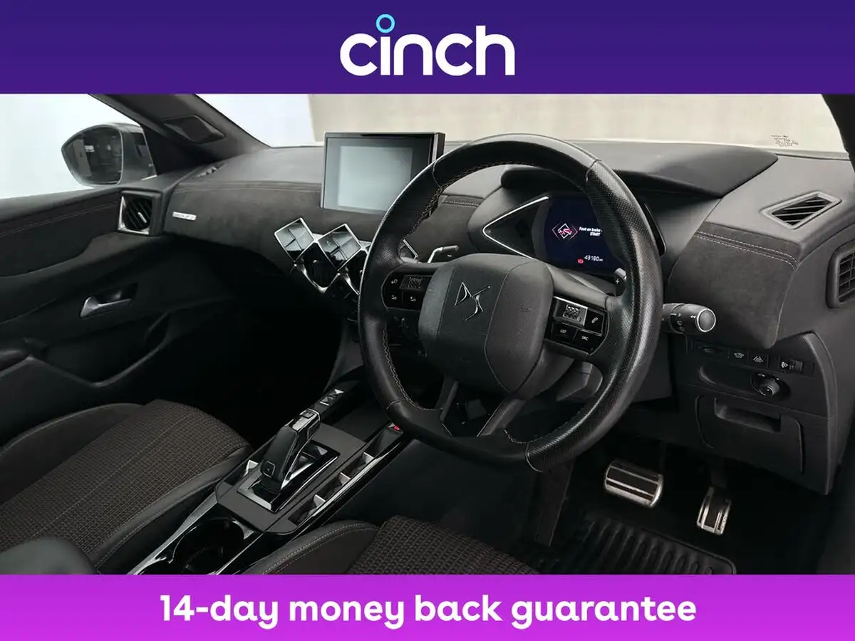 2021-ds-ds-3-crossback-12-puretech-performance-line-130ps-eat8-big-8